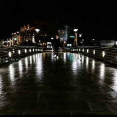 It`s All About The Passion - Into The Madness Warmup