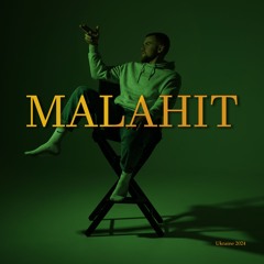 MALAHIT