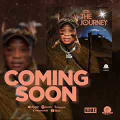 Kuhle Hlongwane music)