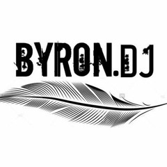 cómo los viejos tiempos 🔥