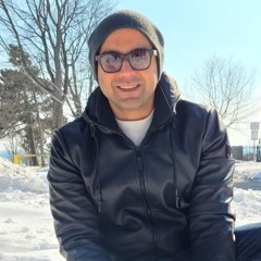 Hesam Maleki 1