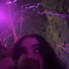 Nesreen Aly
