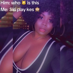 miss_melanin🤞🏾💜