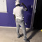 l get motion