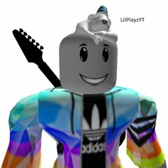 Stream JOHN ROBLOX SWEARING VOICE PACK ARSENAL by LilPlayzYT