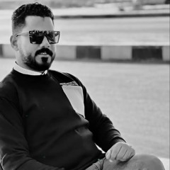 إسلام الشربيني