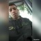 Jeffeson Silva