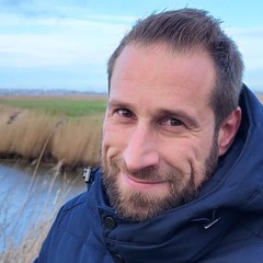 Mika De Donder
