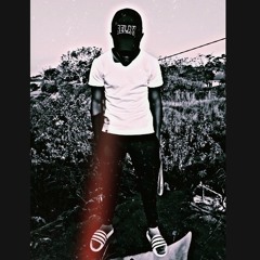 Stoner Black