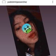 Yusbreini S'r