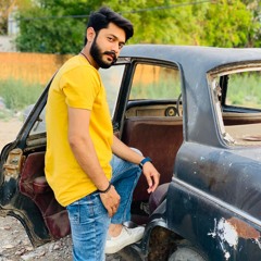 🤙🏻🔥 I'm Here 🥱