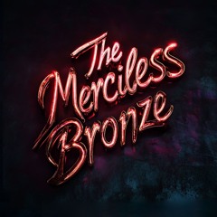 Sam Brace & The Merciless Bronze