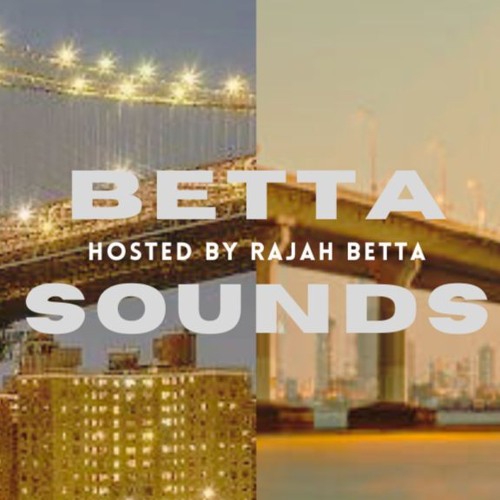 Stream Betta Sounds music | Listen to songs, albums, playlists for free ...