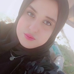 Zeze Mohamed
