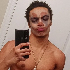 Black Mimz