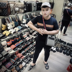 Lâm Bình Trọng !