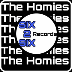 Six 2 Six Records