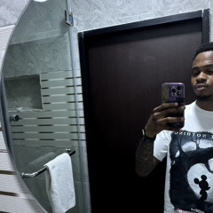 Big1Kay