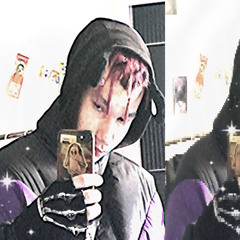 cianbxy