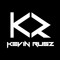 Kevin Rusz