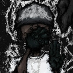 nxshkidd