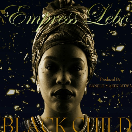 EmpressLebo Music’s avatar