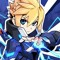 Gunvolt