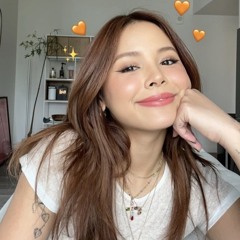 Amber