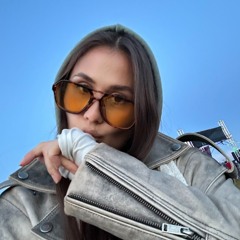 Darya Pomortseva