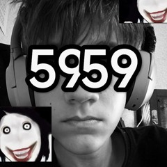 nanaksu59