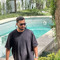 amir ghanbarian