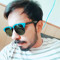 Malik Bilal