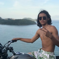 Guilherme