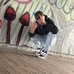_._destroyerdnb_._
