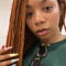 Marley Nykole