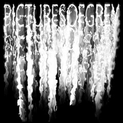 picturesofgrey