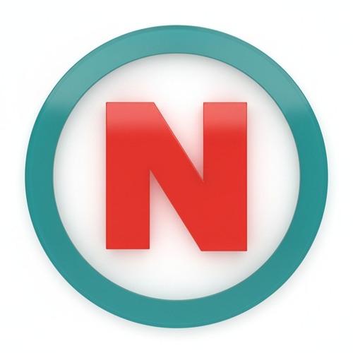 Hips Dont Lie (Natural Beats Club Version) -  Shakira with Ed Sheeran & Beéle DEMO