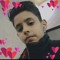 Ahmad Baloch