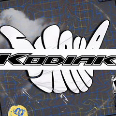 Kodiak
