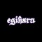 EGIHARU indies