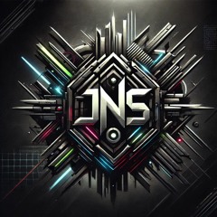 JNS Techno