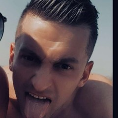 De7VegenBlijvenBewegen