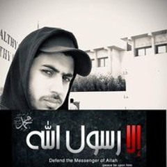 عبدالمنعم سيد