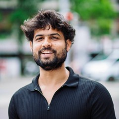 Mayank Chandola