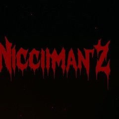 NICCIMANZ