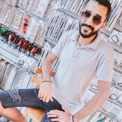 Mohamed Azm