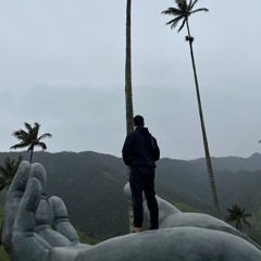 Santiago Machado