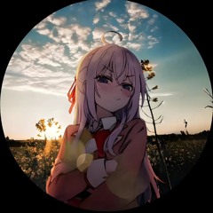 𝔍𝔢𝔰𝔱𝔢𝔯