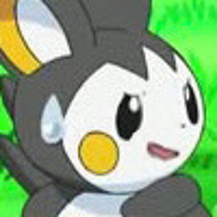 Tm Emolga