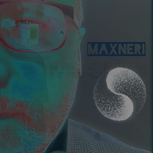 MaxNeri’s avatar